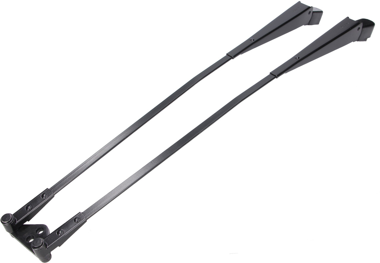 Liebherr Komatsu Case - ramię wycieraczki równoległej podwójne NOWE! - Ruitenwisser voor Landbouwmachine: afbeelding 4 Liebherr Komatsu Case - ramię wycieraczki równoległej podwójne NOWE! - Ruitenwisser voor Landbouwmachine: afbeelding 4