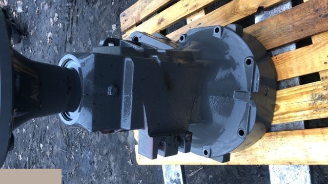 Massey Ferguson 436B7 - Zwolnica - Eindaandrijving voor Landbouwmachine: afbeelding 1 Massey Ferguson 436B7 - Zwolnica - Eindaandrijving voor Landbouwmachine: afbeelding 1