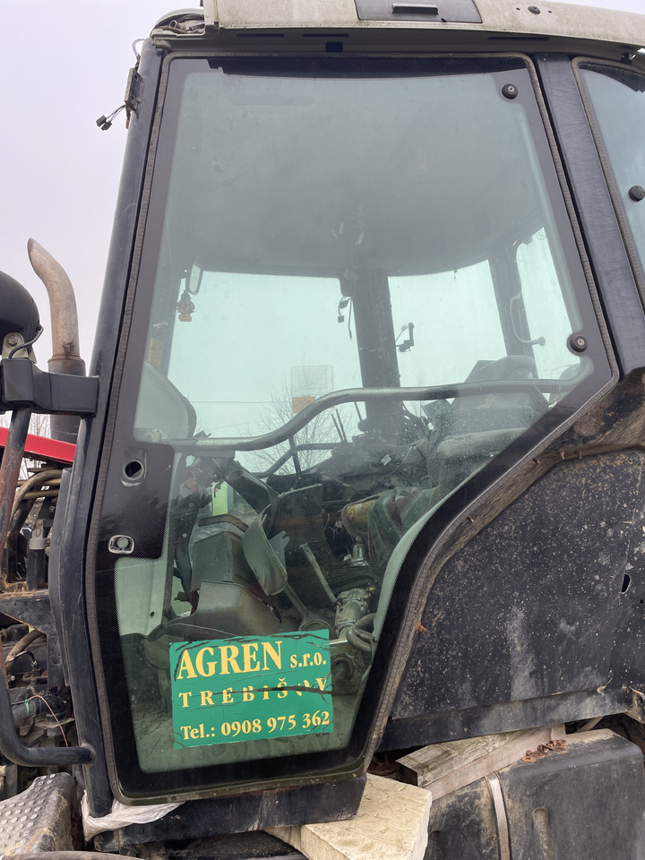 Massey Fergusson 6499 - drzwi lewe 4275242M91 - Deur en onderdelen voor Landbouwmachine: afbeelding 1 Massey Fergusson 6499 - drzwi lewe 4275242M91 - Deur en onderdelen voor Landbouwmachine: afbeelding 1