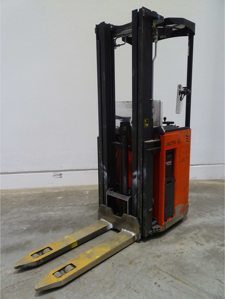 Actil L1350 - Stapelaar: afbeelding 1 Actil L1350 - Stapelaar: afbeelding 1