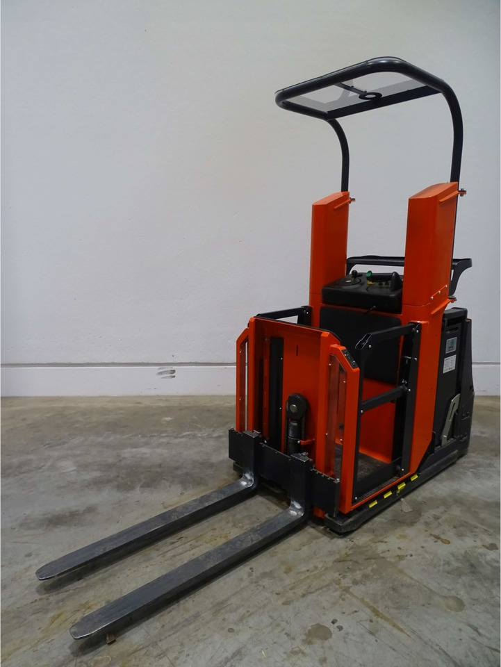 Actil OPL10 - Orderverzameltruck: afbeelding 1 Actil OPL10 - Orderverzameltruck: afbeelding 1