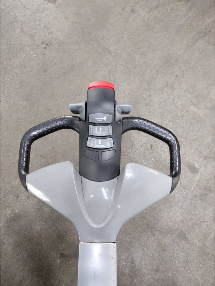 STILL EXU20 - Palletwagen: afbeelding 3 STILL EXU20 - Palletwagen: afbeelding 3