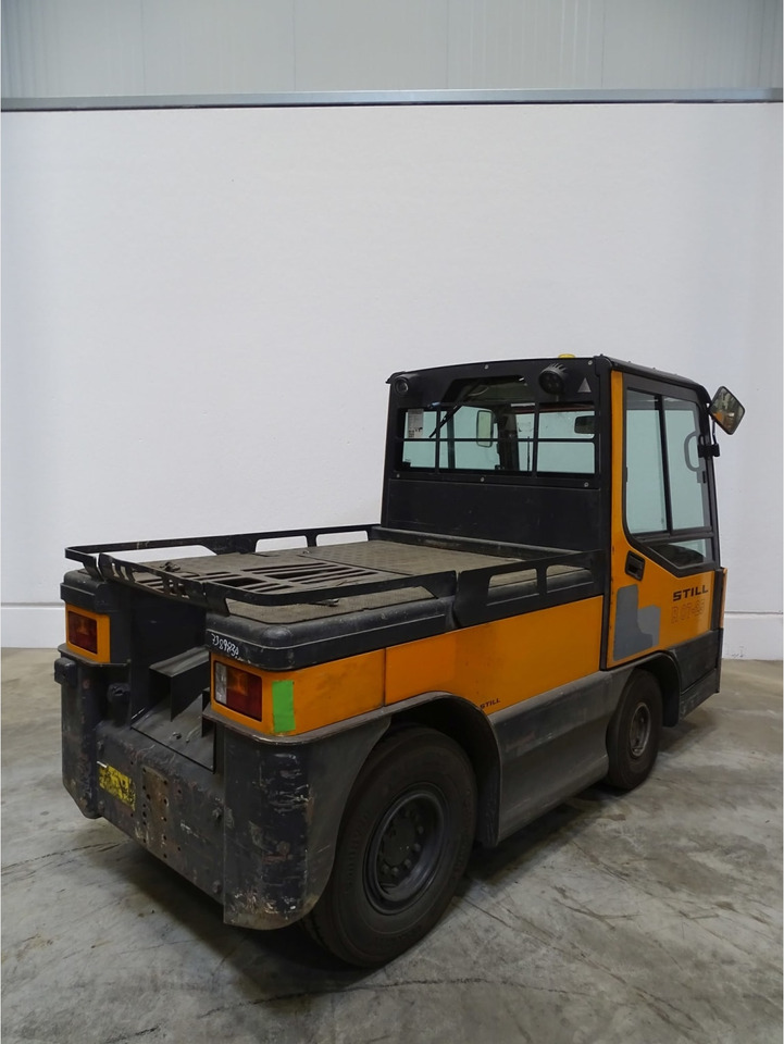 STILL R07-25 - Elektrische trekker: afbeelding 3 STILL R07-25 - Elektrische trekker: afbeelding 3