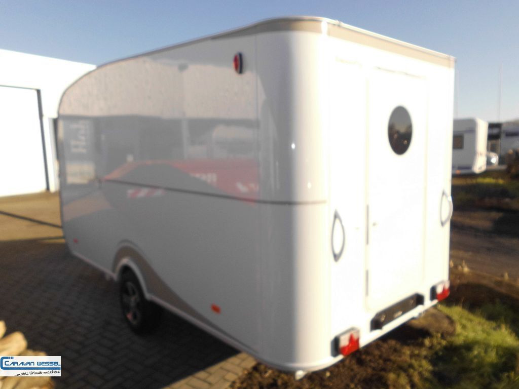 Hobby Beachy 420 2023 Alufelgen, Staukasten Hobby Beachy 420 Alu,Staukasten, Toilette, Sonnensegel - Caravan: afbeelding 4 Hobby Beachy 420 2023 Alufelgen, Staukasten Hobby Beachy 420 Alu,Staukasten, Toilette, Sonnensegel - Caravan: afbeelding 4