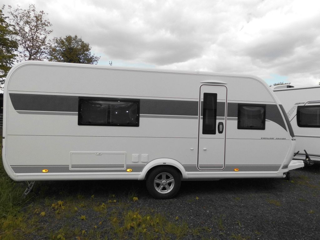 Hobby Excellent Edition 540 WLU PICO AUTARK 2000kg. Hobby Excellent Edition 540 WLU PICO AUTARK 2000kg. - Caravan: afbeelding 5 Hobby Excellent Edition 540 WLU PICO AUTARK 2000kg. Hobby Excellent Edition 540 WLU PICO AUTARK 2000kg. - Caravan: afbeelding 5