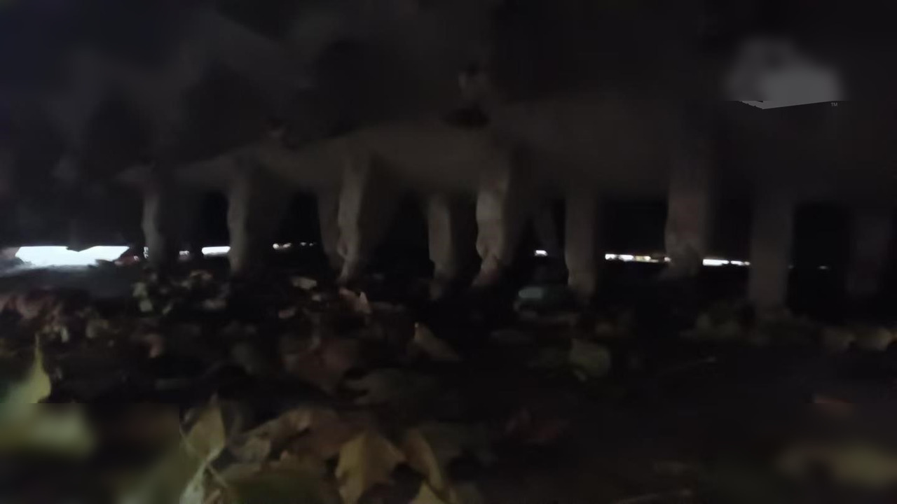 1998 CATERPILLAR RM-350B - Bodemstabliseerder: afbeelding 5 1998 CATERPILLAR RM-350B - Bodemstabliseerder: afbeelding 5