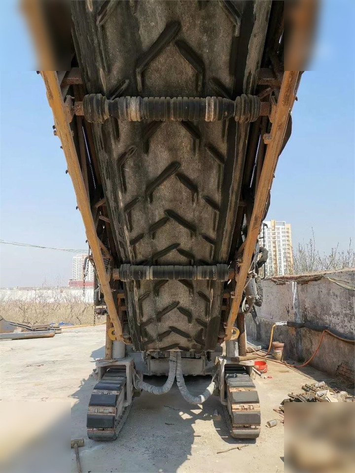 2011 CATERPILLAR PM-200 - Asfaltfrees: afbeelding 3 2011 CATERPILLAR PM-200 - Asfaltfrees: afbeelding 3