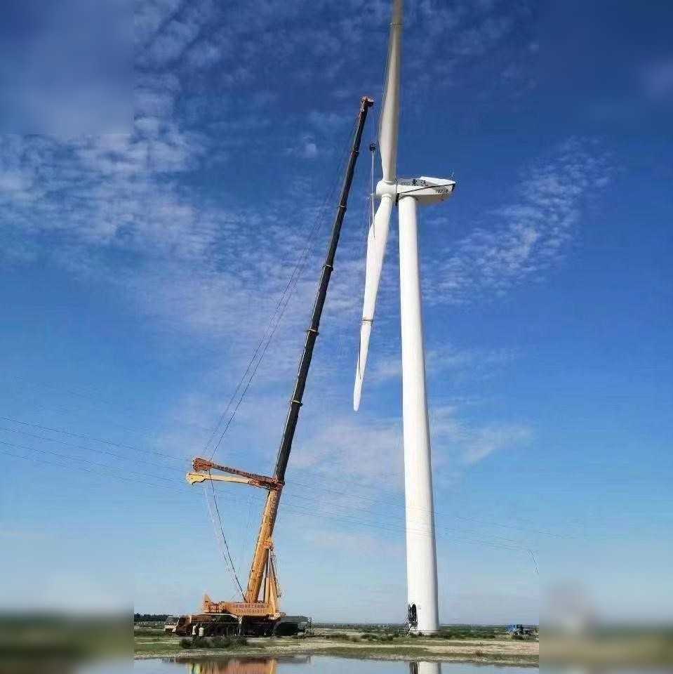 2012 LIEBHERR LTM1500-8.1 - Alle terrein kraan: afbeelding 3 2012 LIEBHERR LTM1500-8.1 - Alle terrein kraan: afbeelding 3