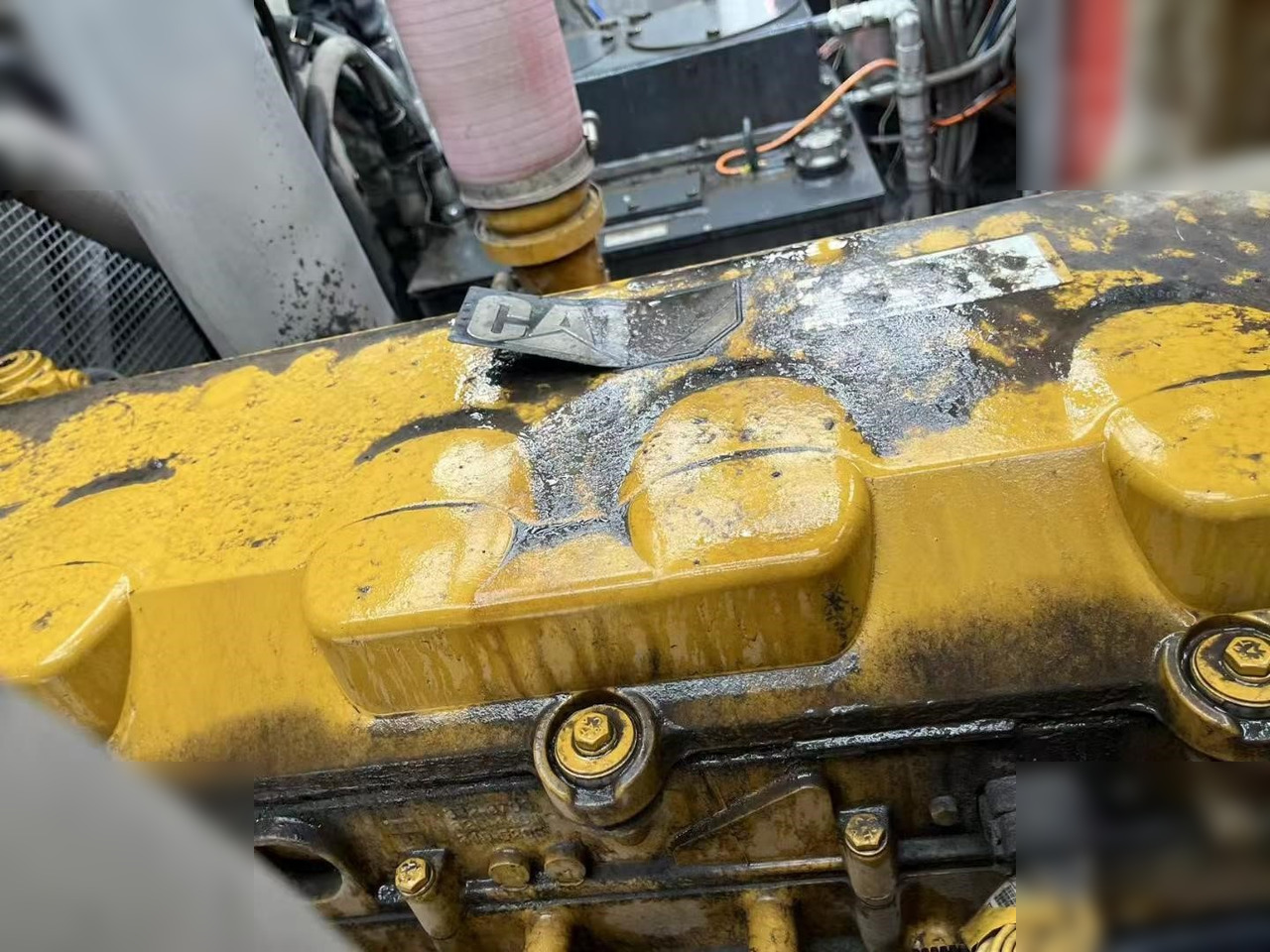 2017 SANDVIK DP1500I - Boormachine: afbeelding 4 2017 SANDVIK DP1500I - Boormachine: afbeelding 4