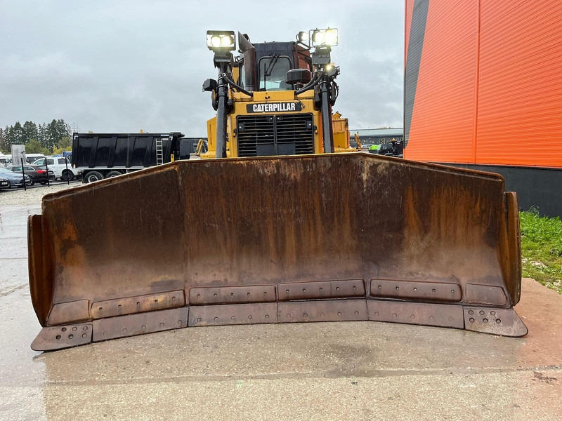 Caterpillar D 6 T LGP RIPPER - Bulldozer: afbeelding 3 Caterpillar D 6 T LGP RIPPER - Bulldozer: afbeelding 3