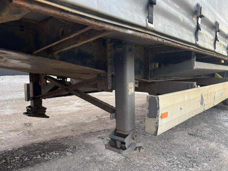 Leasing Krone SD Krone SD: afbeelding 14