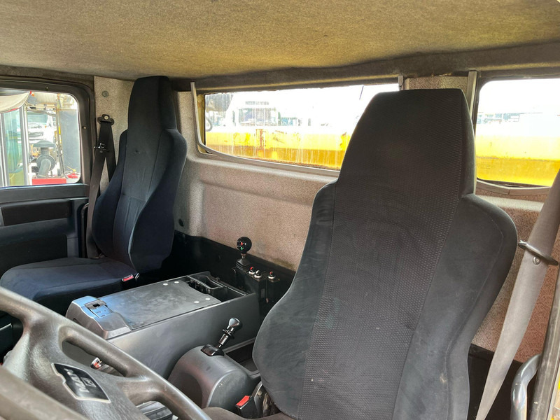 Leasing MAN TGL 12.250 4x2 MULTILIFT / L=3500 mm / POSSIBLE TO BUY WITH PLATFORM MAN TGL 12.250 4x2 MULTILIFT / L=3500 mm / POSSIBLE TO BUY WITH PLATFORM: afbeelding 18