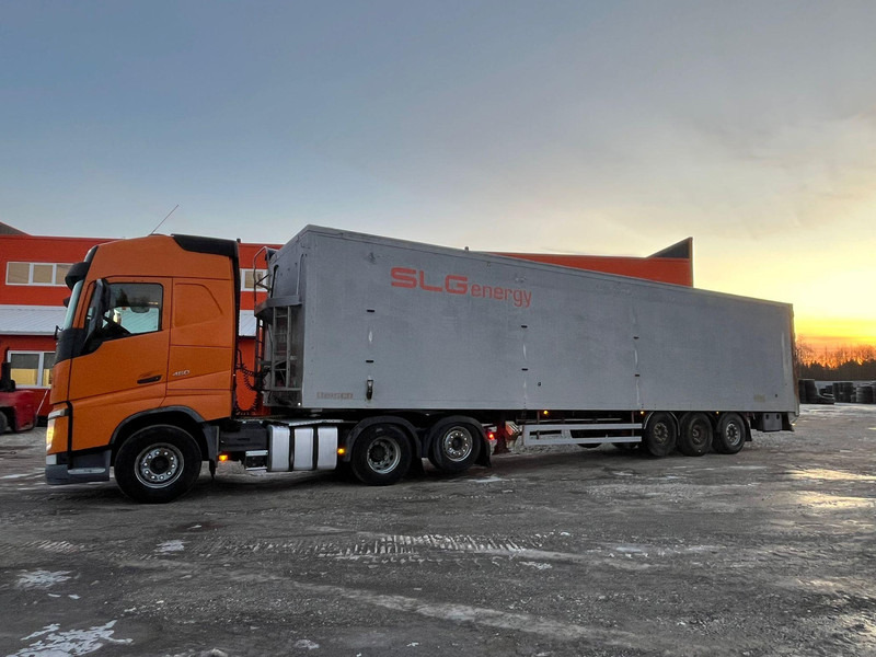 Reisch RSBS-35/24LK BOX L=13525 mm - Schuifvloer oplegger: afbeelding 3 Reisch RSBS-35/24LK BOX L=13525 mm - Schuifvloer oplegger: afbeelding 3