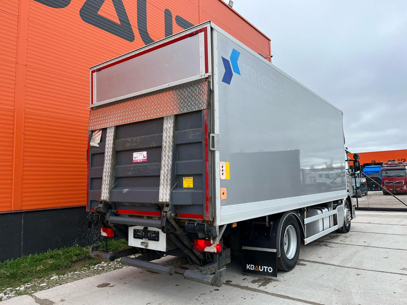 Scania P 250 4x2 THERMOKING / BOX L=6440 mm - Koelwagen vrachtwagen: afbeelding 5 Scania P 250 4x2 THERMOKING / BOX L=6440 mm - Koelwagen vrachtwagen: afbeelding 5