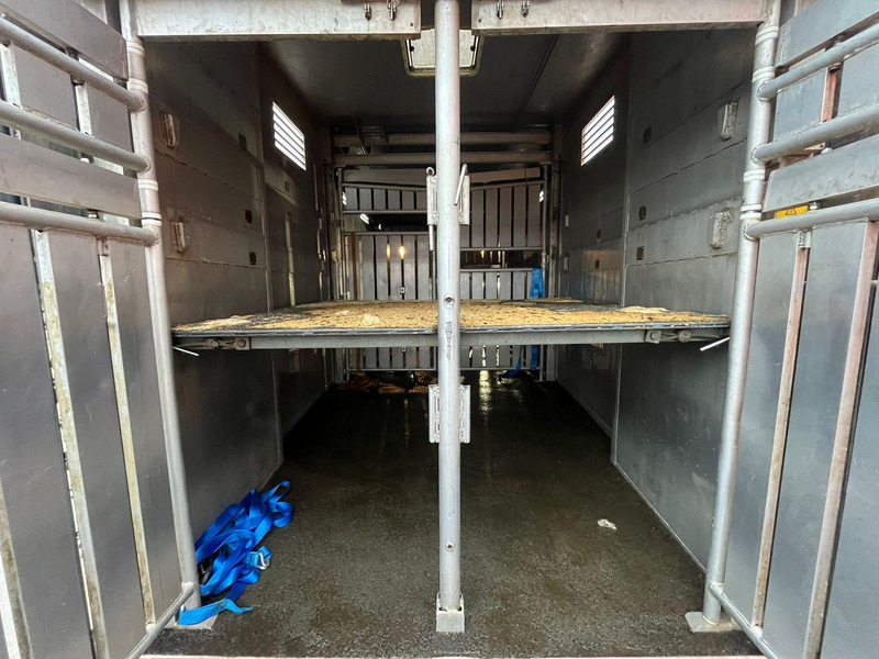 Leasing Scania R 580 6x2*4 RETARDER / BOX L=8168 mm Scania R 580 6x2*4 RETARDER / BOX L=8168 mm: afbeelding 13 Leasing Scania R 580 6x2*4 RETARDER / BOX L=8168 mm Scania R 580 6x2*4 RETARDER / BOX L=8168 mm: afbeelding 13