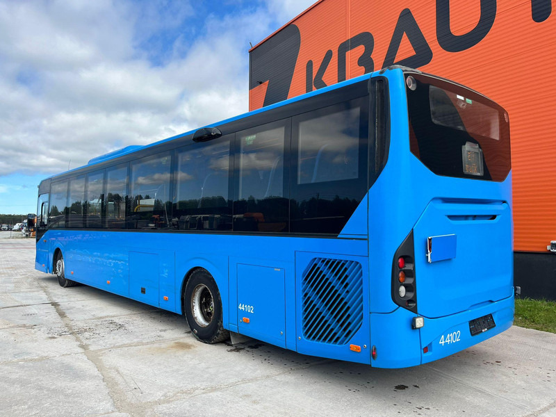 Volvo B7RLE 8900 46 SEATS / AC / - Stadsbus: afbeelding 5 Volvo B7RLE 8900 46 SEATS / AC / - Stadsbus: afbeelding 5