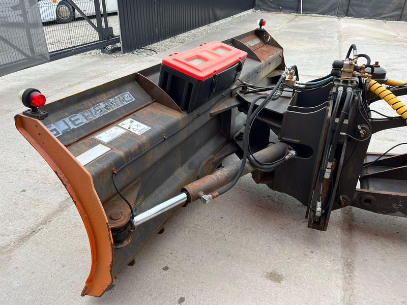 Leasing Volvo G946 LEICA 3D / AC / CENTRAL LUBRICATION / FULL REBUILD GEARBOX WITH WARRANTY / NEW CLUTCH Volvo G946 LEICA 3D / AC / CENTRAL LUBRICATION / FULL REBUILD GEARBOX WITH WARRANTY / NEW CLUTCH: afbeelding 10 Leasing Volvo G946 LEICA 3D / AC / CENTRAL LUBRICATION / FULL REBUILD GEARBOX WITH WARRANTY / NEW CLUTCH Volvo G946 LEICA 3D / AC / CENTRAL LUBRICATION / FULL REBUILD GEARBOX WITH WARRANTY / NEW CLUTCH: afbeelding 10