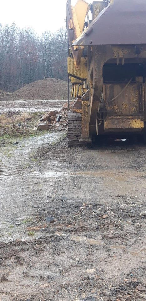 EXTEC Megabite - Kaakbreker: afbeelding 5 EXTEC Megabite - Kaakbreker: afbeelding 5