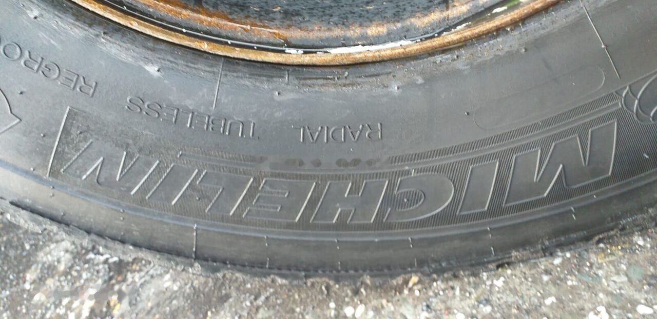 Vuilniswagen Renault DXI 280: afbeelding 27