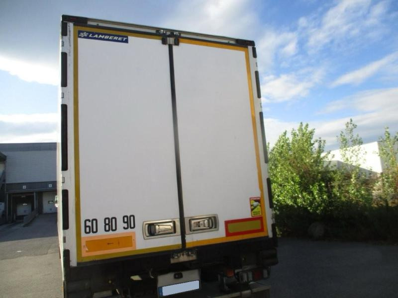 Leasing Lamberet LVFS3 F4R Lamberet LVFS3 F4R: afbeelding 7