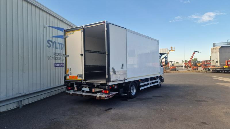 Renault Midlum 220 DXI - Koelwagen vrachtwagen: afbeelding 5 Renault Midlum 220 DXI - Koelwagen vrachtwagen: afbeelding 5