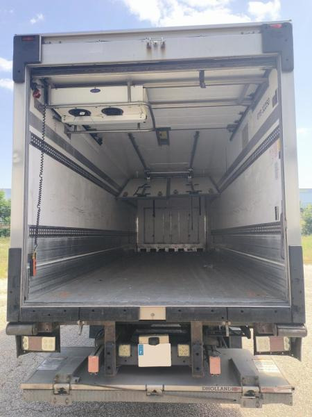 Renault Premium 270 DXI - Koelwagen vrachtwagen: afbeelding 5 Renault Premium 270 DXI - Koelwagen vrachtwagen: afbeelding 5