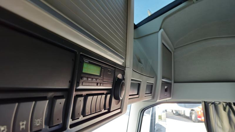 Leasing Volvo FH 500 Globetrotter XXL (Location / Rent) Volvo FH 500 Globetrotter XXL (Location / Rent): afbeelding 11 Leasing Volvo FH 500 Globetrotter XXL (Location / Rent) Volvo FH 500 Globetrotter XXL (Location / Rent): afbeelding 11
