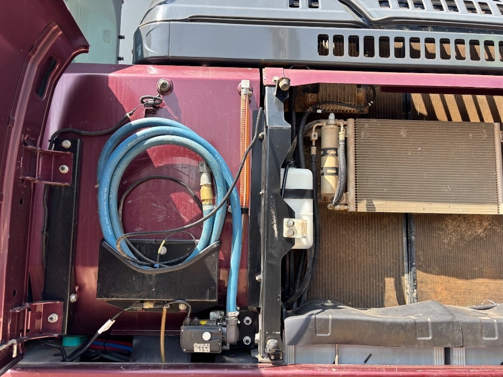 Rupsgraafmachine Kobelco SK 300 LC - 10 - SK300LC-10 - SK 300: afbeelding 26