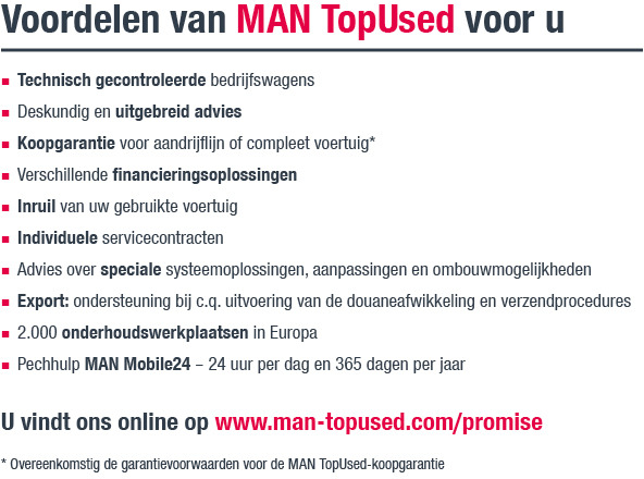 MAN TGX 18.460 4X2 BLS - Trekker: afbeelding 2 MAN TGX 18.460 4X2 BLS - Trekker: afbeelding 2