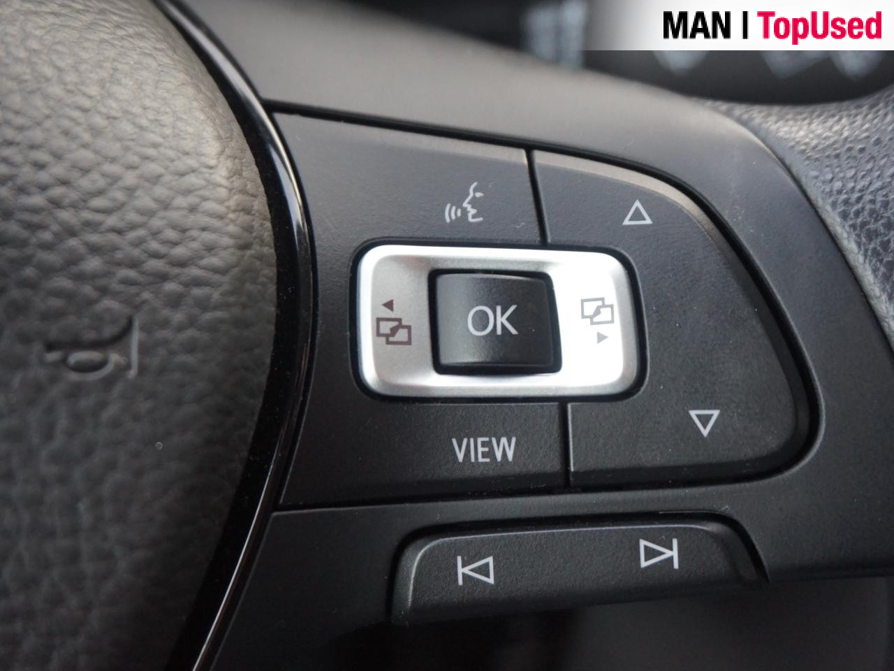 VOLKSWAGEN Crafter 35 2.0 TDI VA Indium Grey L4H3 - Gesloten bestelwagen: afbeelding 3 VOLKSWAGEN Crafter 35 2.0 TDI VA Indium Grey L4H3 - Gesloten bestelwagen: afbeelding 3