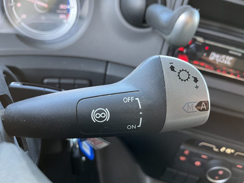 DAF CF 260 FA / 18 Ton / 147 dkm / Box 7.5 mtr / Laadklep / APK 05-25 - Bakwagen: afbeelding 5 DAF CF 260 FA / 18 Ton / 147 dkm / Box 7.5 mtr / Laadklep / APK 05-25 - Bakwagen: afbeelding 5