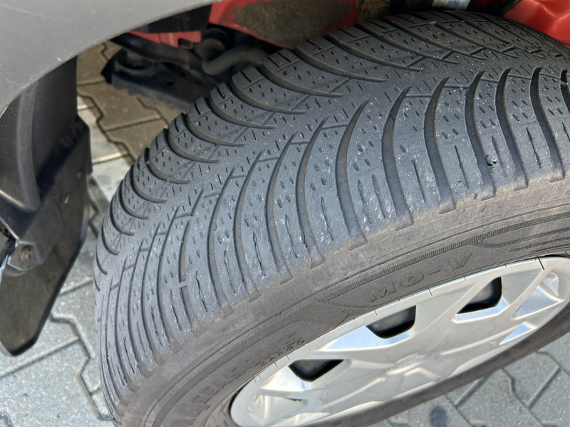 Gesloten bestelwagen Ford Transit 2.0 TDCI Trend / 147 dkm / L3 H2 / APK TUV 03-26: afbeelding 10