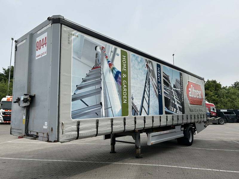 Renders ROC 12.10 City / Curtainside / Loadlift 2000 kg / NL Trailer - Schuifzeiloplegger: afbeelding 2 Renders ROC 12.10 City / Curtainside / Loadlift 2000 kg / NL Trailer - Schuifzeiloplegger: afbeelding 2