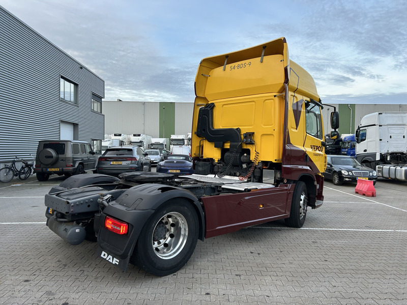DAF CF 440 FT SC / Retarder / 704 dkm / Smart Tacho V2 / Alcoa / APK TUV 02-26 - Trekker: afbeelding 2 DAF CF 440 FT SC / Retarder / 704 dkm / Smart Tacho V2 / Alcoa / APK TUV 02-26 - Trekker: afbeelding 2