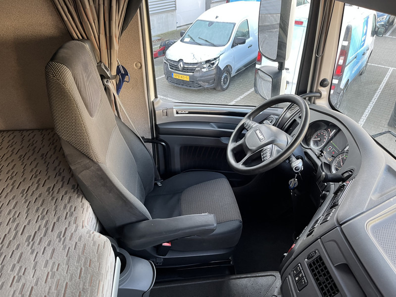 DAF XF 440 FT Space Cab / 936 dkm / NL Truck - Trekker: afbeelding 3 DAF XF 440 FT Space Cab / 936 dkm / NL Truck - Trekker: afbeelding 3