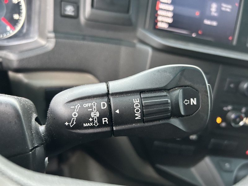 MAN TGS 18.440 TM / Smart Tacho V2 / Full Led / APK TUV 12-26 - Trekker: afbeelding 5 MAN TGS 18.440 TM / Smart Tacho V2 / Full Led / APK TUV 12-26 - Trekker: afbeelding 5