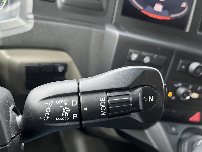 MAN TGX 18.470 GX / ZF Retarder / Full LED / 2 Tanks / APK TUV 01-26 - Trekker: afbeelding 5 MAN TGX 18.470 GX / ZF Retarder / Full LED / 2 Tanks / APK TUV 01-26 - Trekker: afbeelding 5