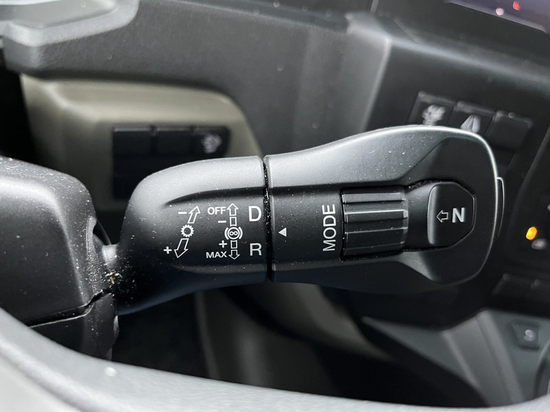 MAN TGX 18.510 GX / 2 Tanks / Full LED / APK TUV 02-26 - Trekker: afbeelding 5 MAN TGX 18.510 GX / 2 Tanks / Full LED / APK TUV 02-26 - Trekker: afbeelding 5