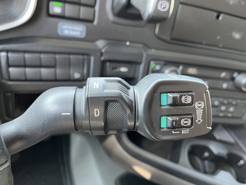 Scania R 410 Highline / Retarder / New Tacho / 2 Tanks / Stand Airco / APK 04-26 - Trekker: afbeelding 5 Scania R 410 Highline / Retarder / New Tacho / 2 Tanks / Stand Airco / APK 04-26 - Trekker: afbeelding 5