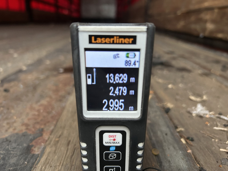 WEBTRAILER PRSH-27-SYS HVC / Mega / Curtainside / BPW Drum / NL Trailer - Schuifzeiloplegger: afbeelding 5 WEBTRAILER PRSH-27-SYS HVC / Mega / Curtainside / BPW Drum / NL Trailer - Schuifzeiloplegger: afbeelding 5