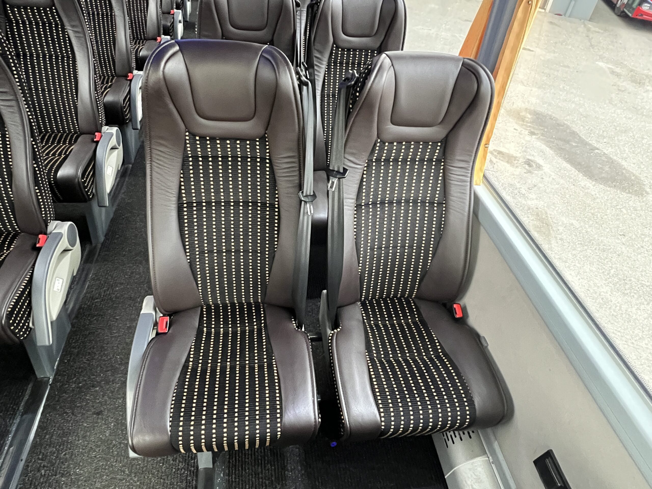 Touringcar TEMSA MD9 Euro 6E: afbeelding 13 Touringcar TEMSA MD9 Euro 6E: afbeelding 13