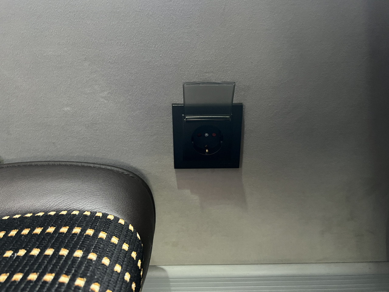 Touringcar TEMSA MD9 Euro 6E: afbeelding 19 Touringcar TEMSA MD9 Euro 6E: afbeelding 19