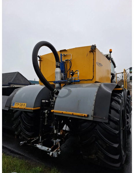 BRAUTIGAM 120-40 - Landbouwaanhanger: afbeelding 4 BRAUTIGAM 120-40 - Landbouwaanhanger: afbeelding 4