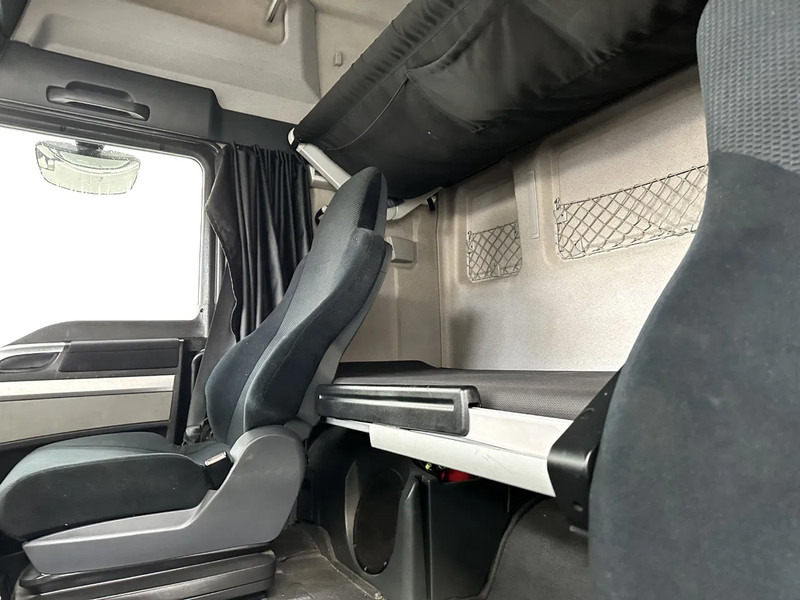 Trekker MAN TGX 18.440 XLX 10 PIECES/STUCK/PIECES: afbeelding 10