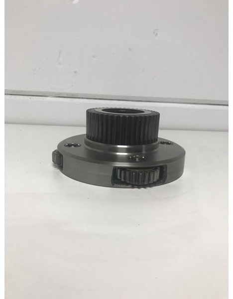 Nieuw Versnellingsbak Volvo construction machine parts: afbeelding 9