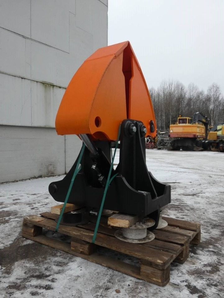Rapikoura NTP-10 - Bouwmaterieel: afbeelding 2 Rapikoura NTP-10 - Bouwmaterieel: afbeelding 2