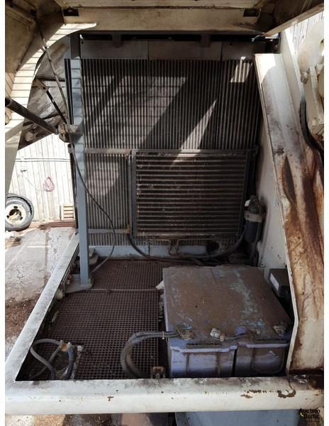 Overslagkraan Atlas Atlas-Terex 5205 MI: afbeelding 16