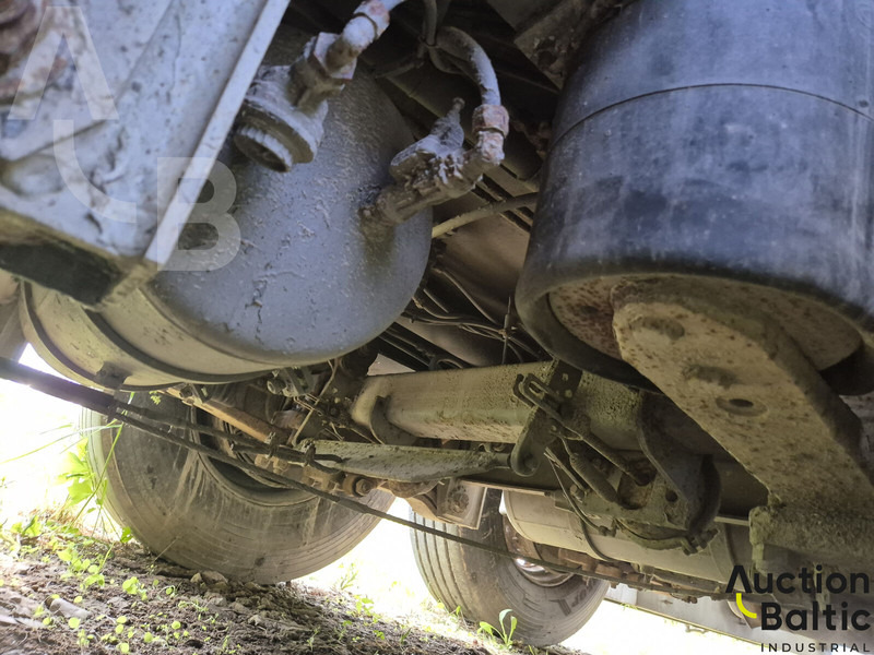 ELLINGHAUS - Tankoplegger: afbeelding 5 ELLINGHAUS - Tankoplegger: afbeelding 5