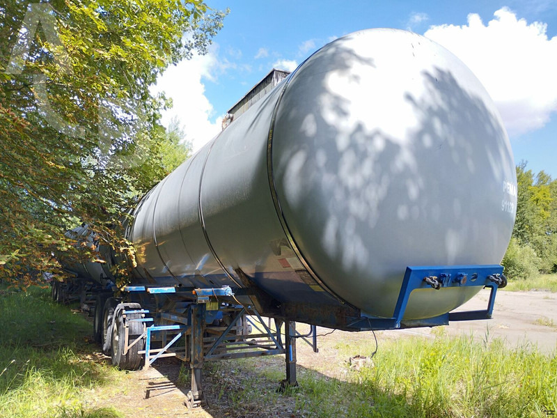 Hendricks Goch - Tankoplegger: afbeelding 4 Hendricks Goch - Tankoplegger: afbeelding 4