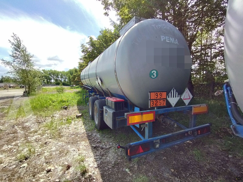 Hendricks Goch - Tankoplegger: afbeelding 3 Hendricks Goch - Tankoplegger: afbeelding 3